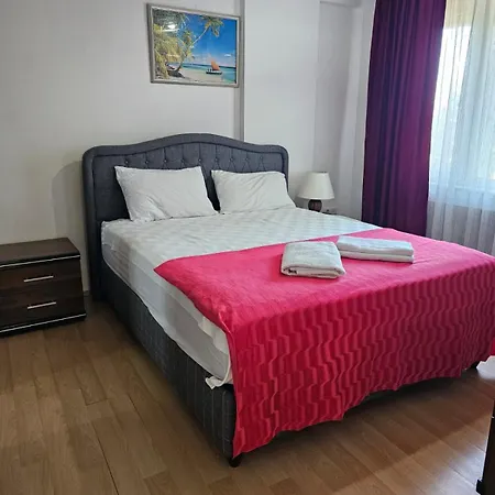Anatolia * Antalya