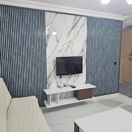 Anatolia Appartement